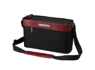 Produktabbildung DMW-BAG1E Softbag