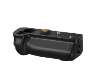 Produktabbildung DMW-BGGH3 Battery Grip