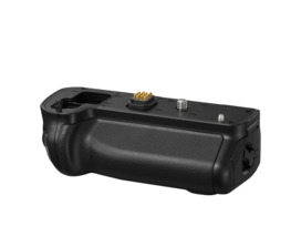 Produktabbildung DMW-BGGH3