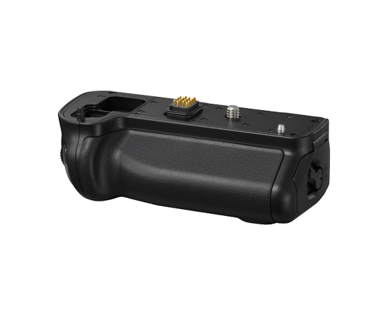 DMW-BGGH3 Battery Grip