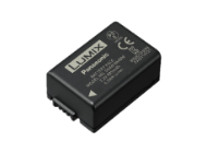 Produktabbildung DMW-BMB9E Li-Ion Akku LUMIX, 7.2V, 895mAh
