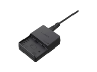 Produktabbildung DMW-BTC10 Akkuladegerät für LUMIX DMC-GH3