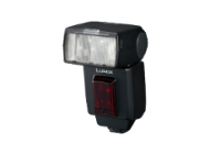 Produktabbildung DMW-FL500E Externes Blitzlicht TTL, GN50