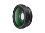 Produktabbildung DMW-GFC1 LUMIX G Fisheye-Konverter