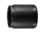 Produktabbildung DMW-LA7GU Adapter für DMC-FZ200