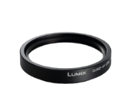 Produktabbildung DMW-LC55E Nahlinse