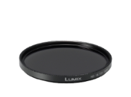 Produktabbildung DMW-LND62E Graufilter