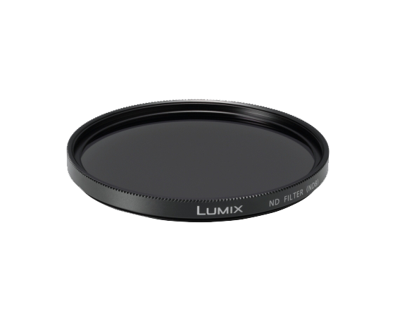 DMW-LND62E Graufilter