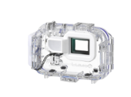 Produktabbildung DMW-MCFT5 Unterwassergehäuse für Lumix DMC-FT5