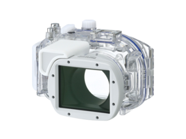 Produktabbildung DMW-MCTZ30E