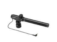 Produktabbildung DMW-MS2E Stereo Mikrofon