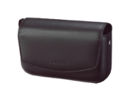 Produktabbildung DMW-PHH13 Ledertasche für Lumix