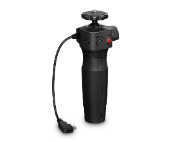 Produktabbildung DMW-SHGR1 Handgriff und Mini-Stativ