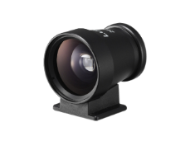 Produktabbildung DMW-VF1E optischer Sucheraufsatz