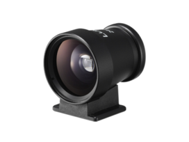 Produktabbildung DMW-VF1E