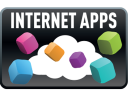 Internet Apps