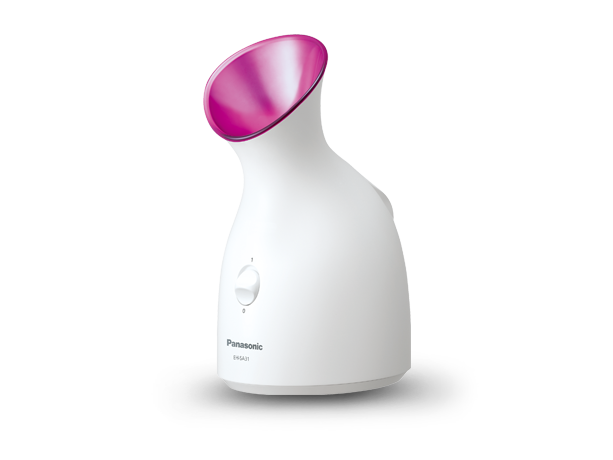 Produktabbildung EH-SA31 Ionen-Steamer