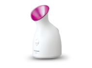 Produktabbildung EH-SA31 Ionen-Steamer