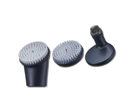 Produktabbildung MULTISHAPE ER-CFB1