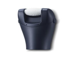 Produktabbildung MULTISHAPE ER-CFC1