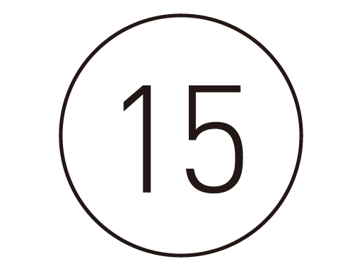 Längeneinstellungen