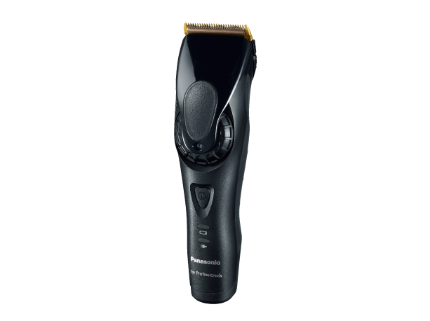 Produktabbildung Schlanke, leichte und kabellose Profi-Haarschneidemaschine ER-DGP84 für Friseure und Barber Shops