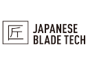 Japanische Klingentechnologie