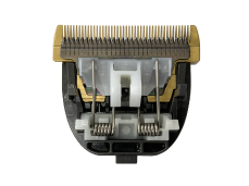 Produktabbildung WER9930Y