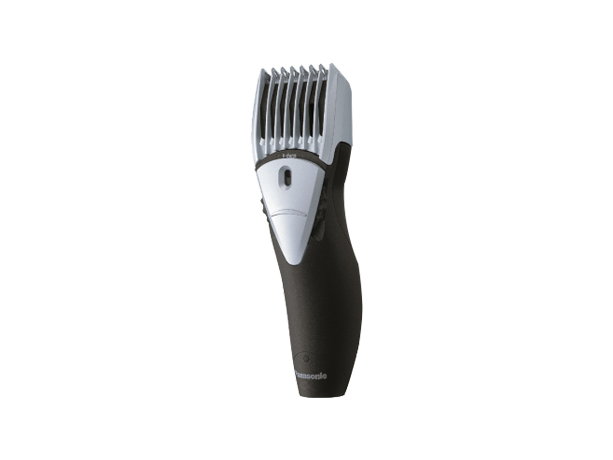 Produktabbildung ER2061 Bart-/Haarschneider