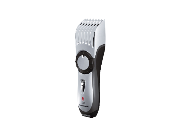 Produktabbildung ER2211 Bart-/Haarschneider