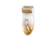 Produktabbildung ES-ED50 Epilierer, Wet&Dry