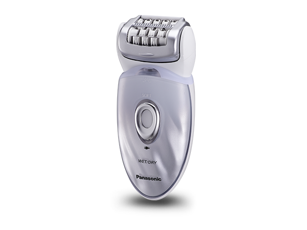 Produktabbildung Epilierer ES-ED94