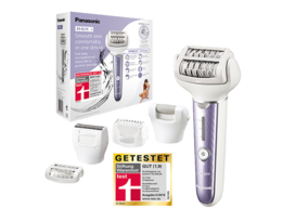 Produktabbildung ES-EL7C