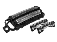 Produktabbildung WES9015