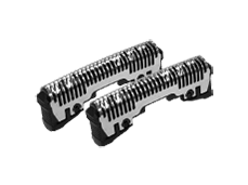 Produktabbildung WES9068