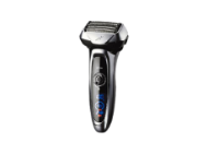 Produktabbildung ES-LV65 Rasierer