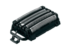 Produktabbildung WES9173