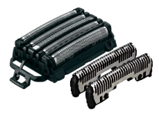 Produktabbildung WES9032