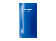 Produktabbildung WES4L03