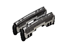 Produktabbildung WES9170