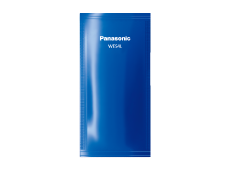 Produktabbildung WES4L03