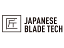 Japanische Klingentechnologie