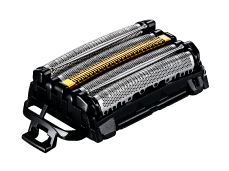 Produktabbildung WES9181