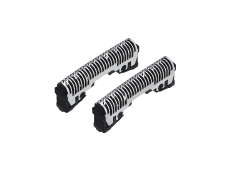 Produktabbildung WES9068Y