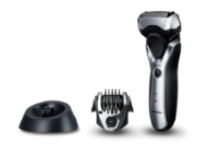 Produktabbildung Wiederaufladbarer Rasierer ES-RT57