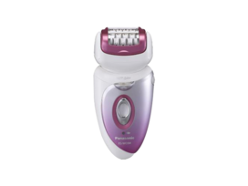 Produktabbildung ES-WD94