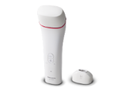 Produktabbildung ES-WH90