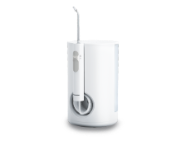 Produktabbildung EW1611