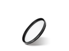 Produktabbildung DMW-LMCH58