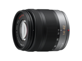 Produktabbildung H-FS014042EA